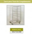 /album/carrinhos/carro-para-tunel-de-congelamento-1-jpg/